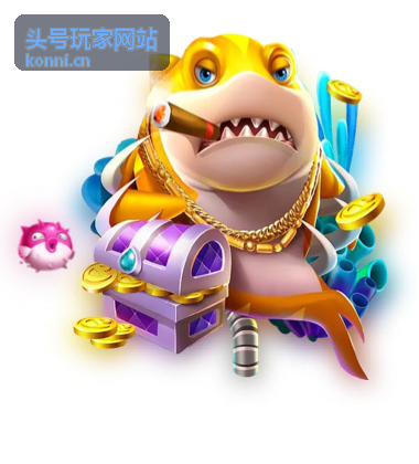 时间线梳理与角色关系图谱，故事理解不再混乱 - 头号玩家网站